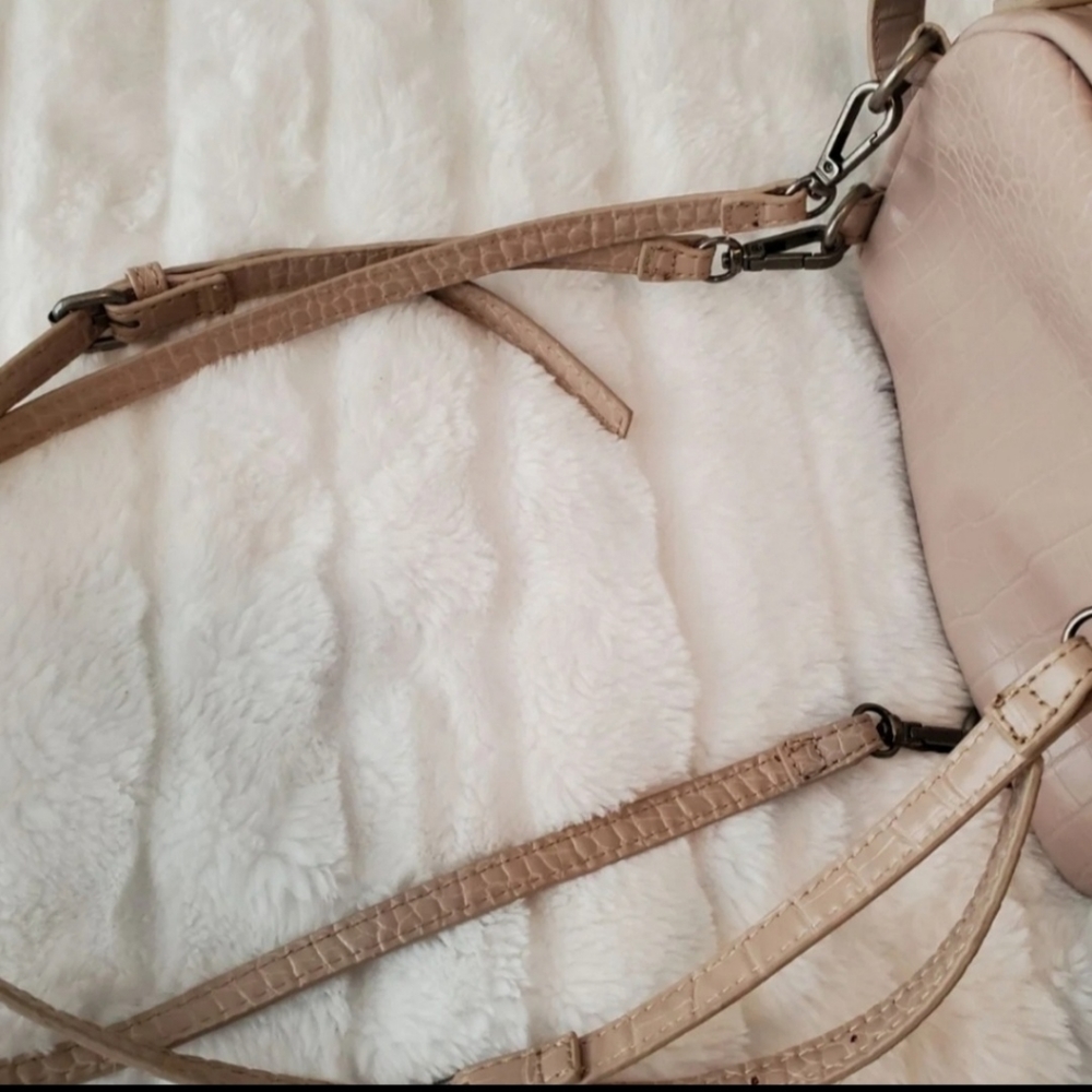 Steve Madden bag NWOT - Picture 7 of 12